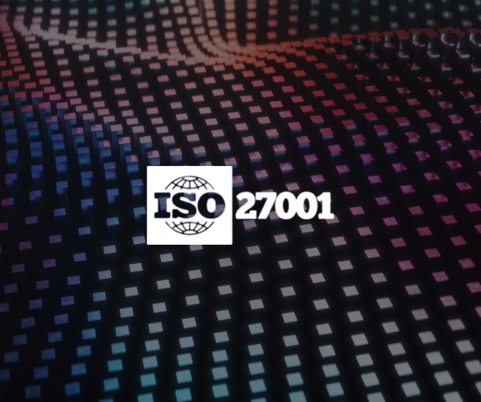 SEGURIDAD-DE-LA-INFORMACION-1