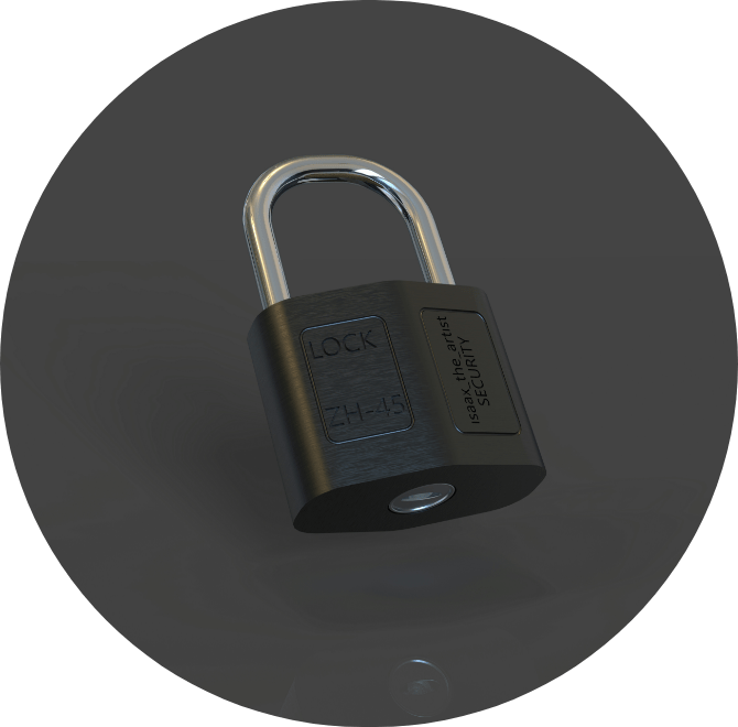 SEGURIDAD-DE-LA-INFORMACION-2