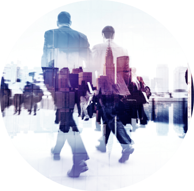 SEGURIDAD-DE-LA-INFORMACION-3