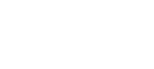 Symbyosys