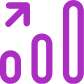 bar-chart-up_outline